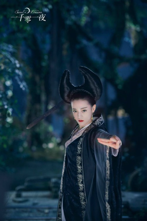 螢幕快照 2018-07-10 下午5.23.02