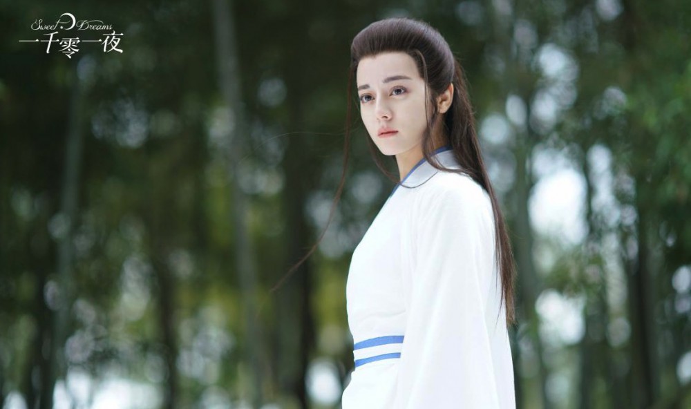 螢幕快照 2018-07-10 下午5.23.25