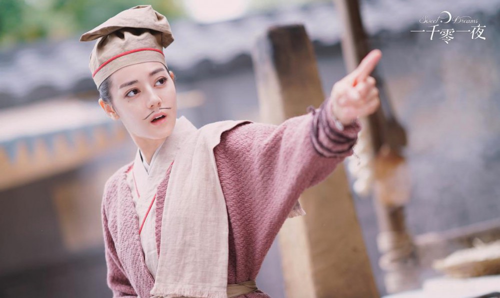 螢幕快照 2018-07-10 下午5.26.15