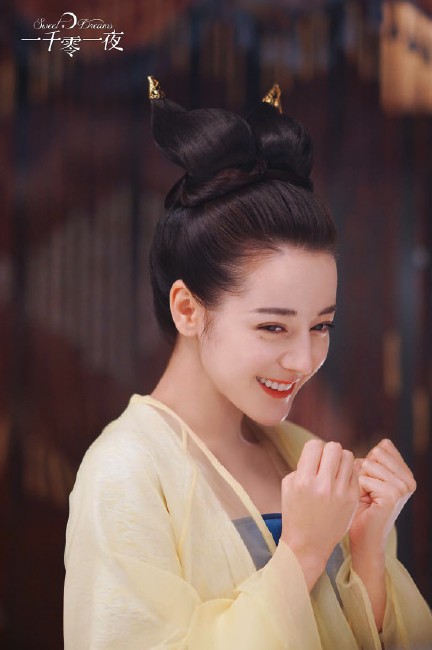 螢幕快照 2018-07-10 下午5.26.30