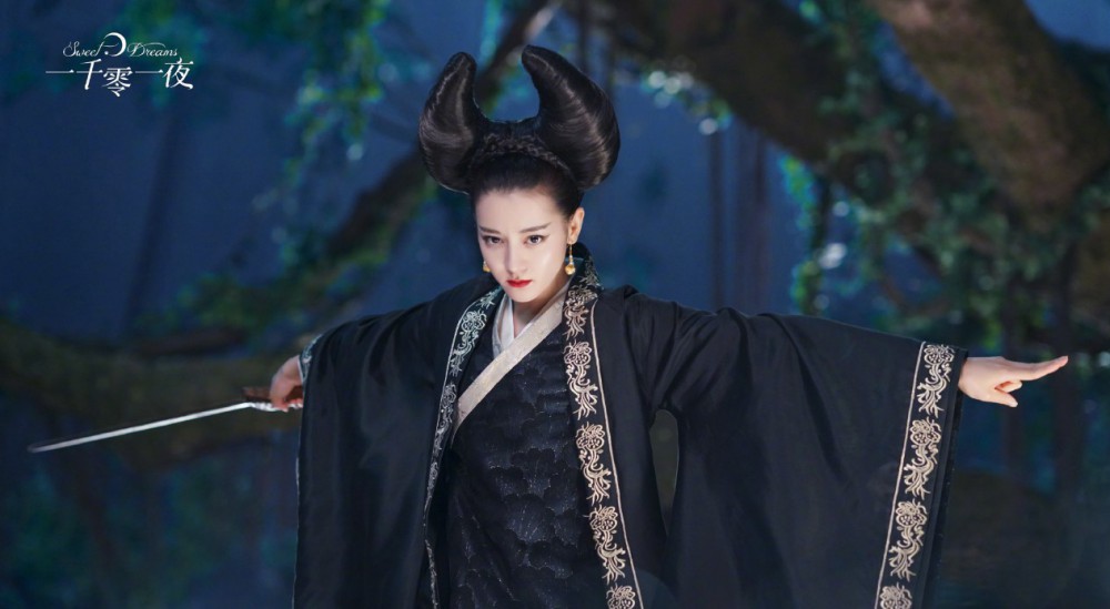 螢幕快照 2018-07-10 下午5.29.46