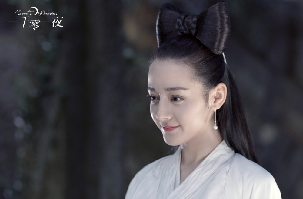 螢幕快照 2018-07-10 下午5.31.17