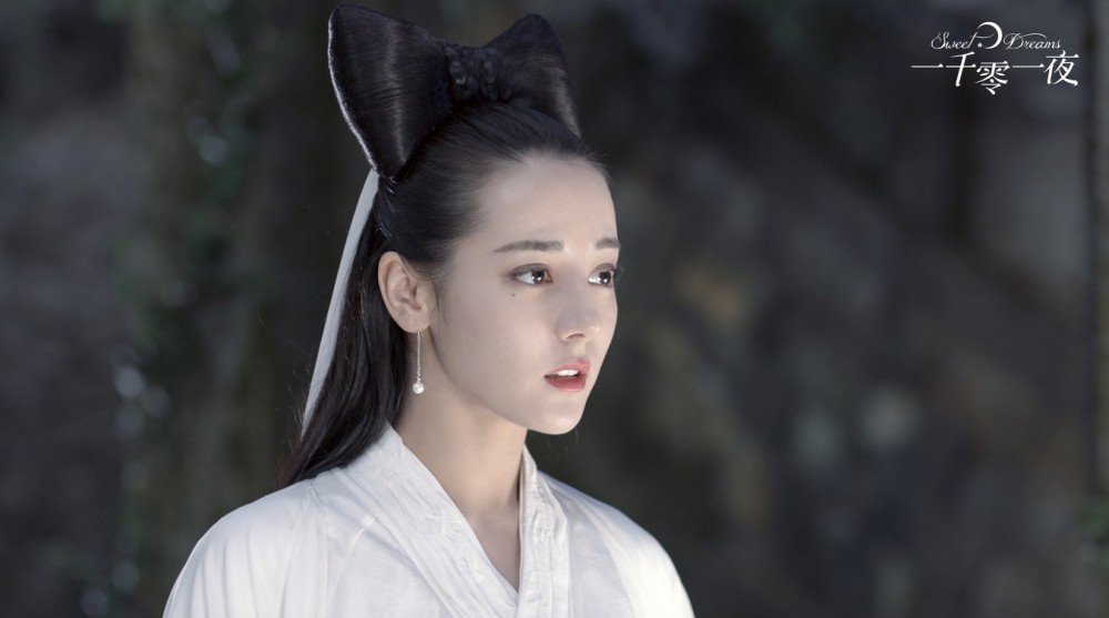 螢幕快照 2018-07-10 下午5.31.33