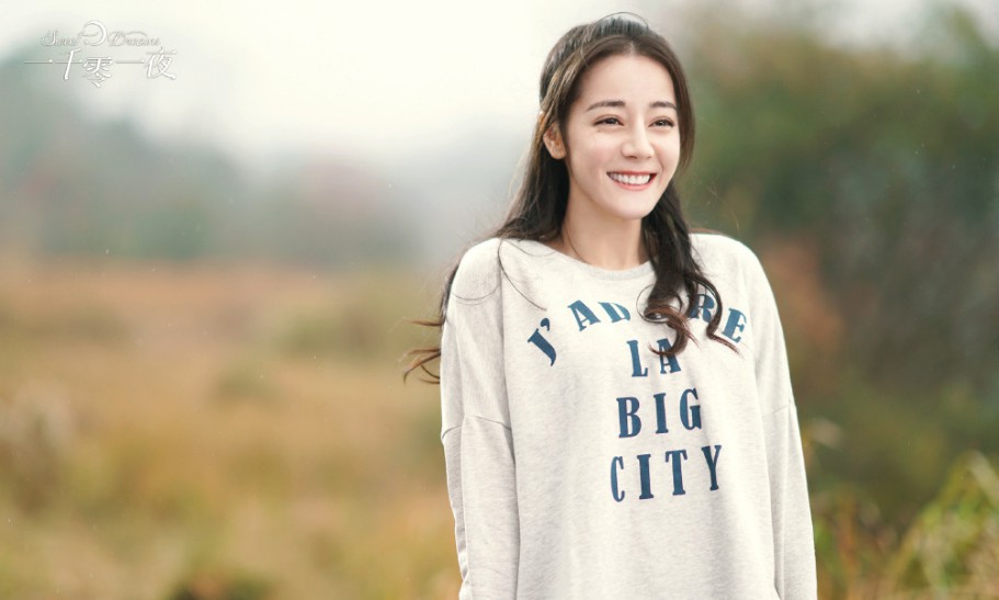 螢幕快照 2018-07-10 下午5.37.01