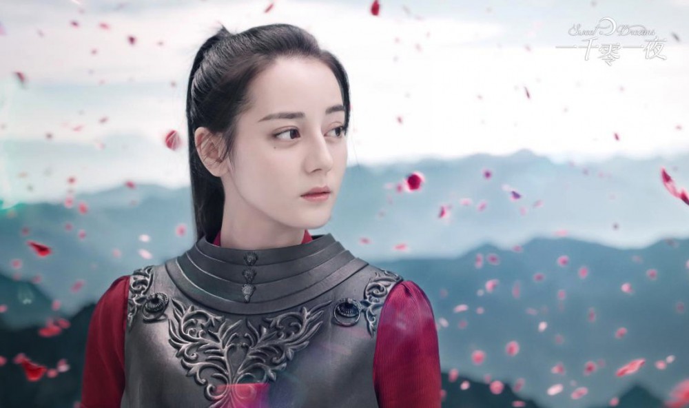 螢幕快照 2018-07-10 下午5.51.21