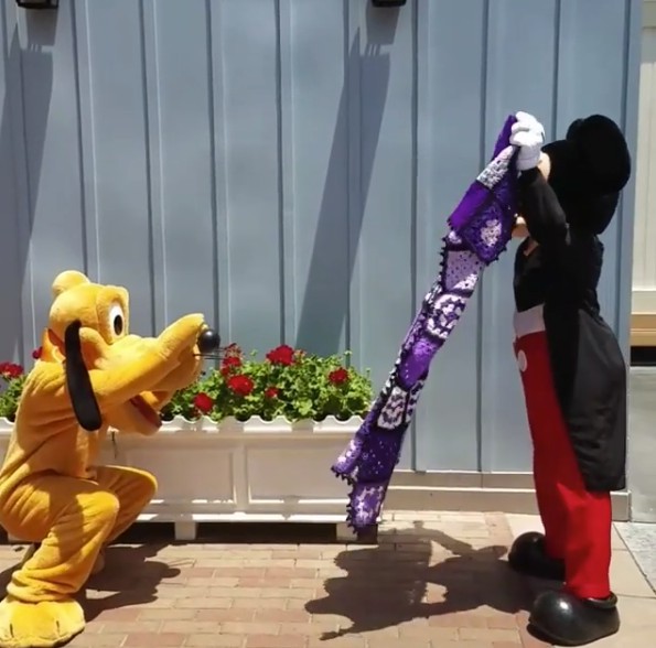 螢幕快照 2018-07-11 上午10.48.14