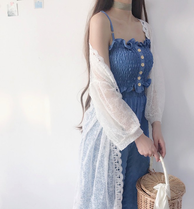 螢幕快照 2018-07-11 下午4.18.14