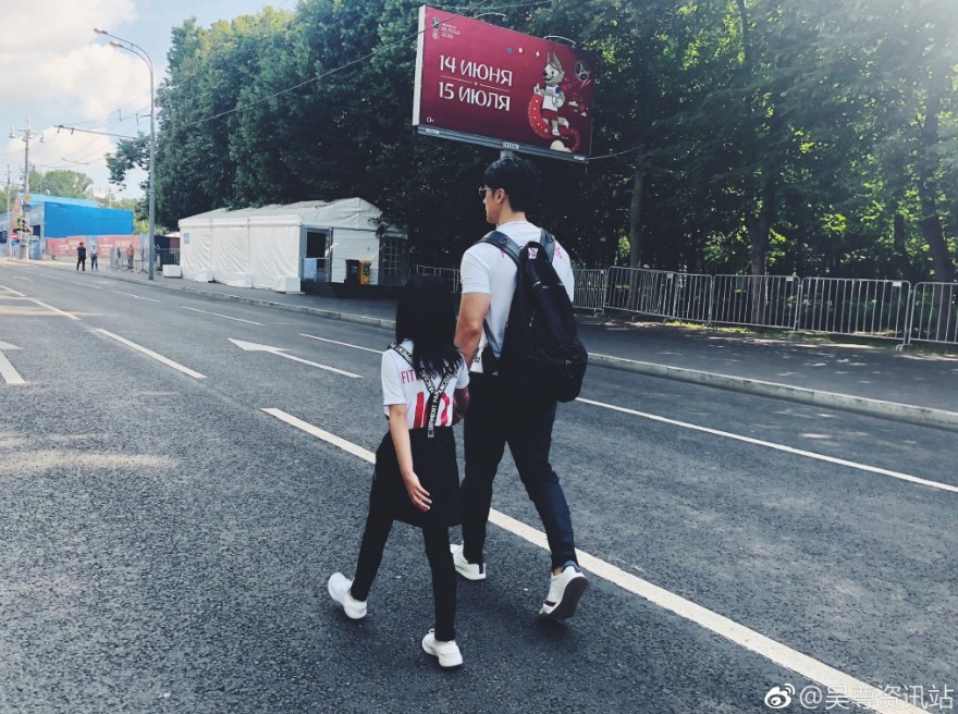 螢幕快照 2018-07-12 上午11.00.15