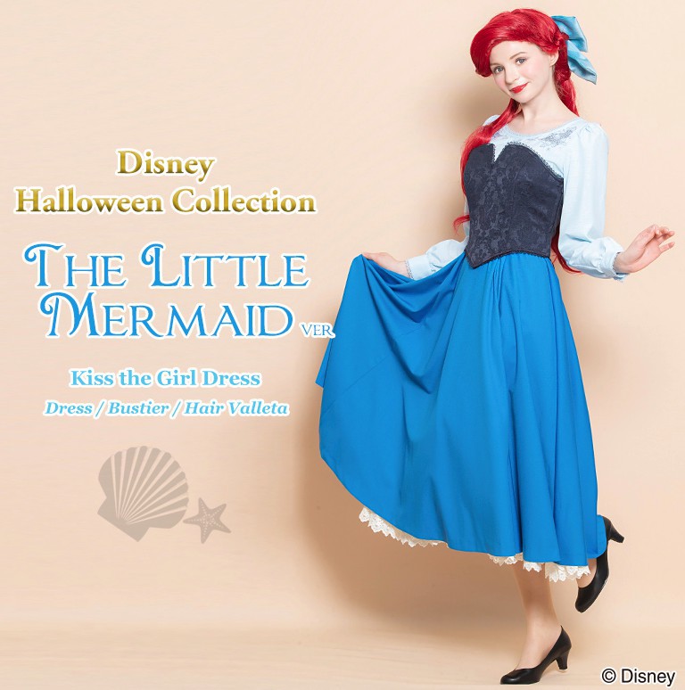 螢幕快照 2018-07-12 下午12.06.18