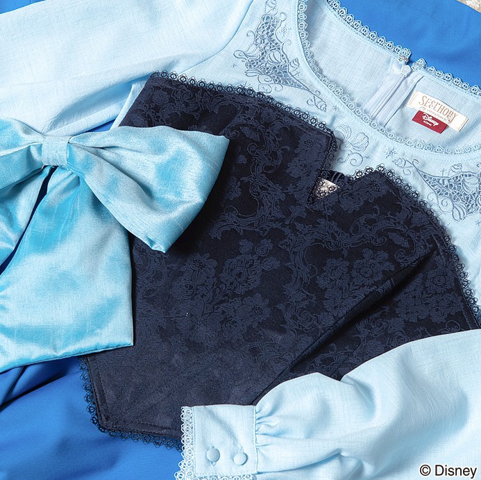 螢幕快照 2018-07-12 下午12.06.27