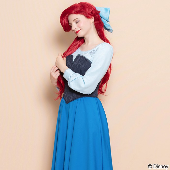 螢幕快照 2018-07-12 下午12.06.47