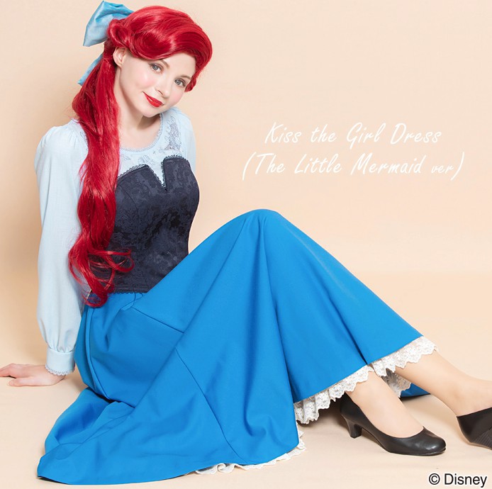 螢幕快照 2018-07-12 下午12.07.01