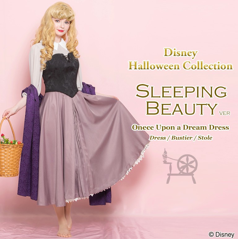 螢幕快照 2018-07-12 下午12.08.50