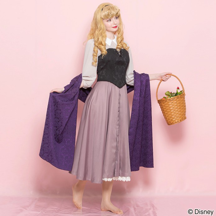 螢幕快照 2018-07-12 下午12.09.18