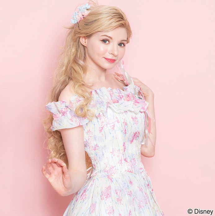 螢幕快照 2018-07-12 下午12.10.41