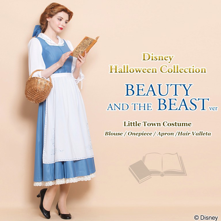 螢幕快照 2018-07-12 下午12.12.15