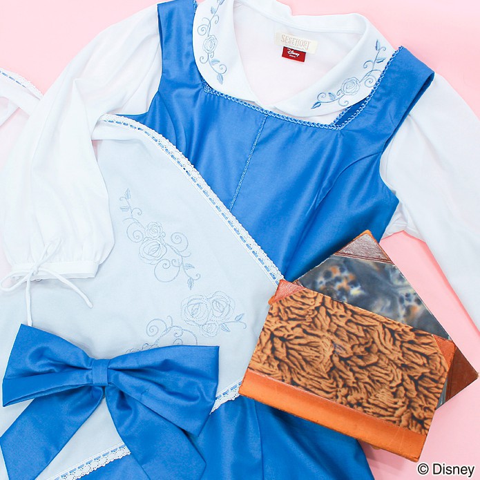 螢幕快照 2018-07-12 下午12.12.22