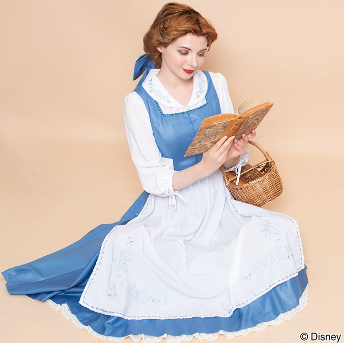 螢幕快照 2018-07-12 下午12.12.29