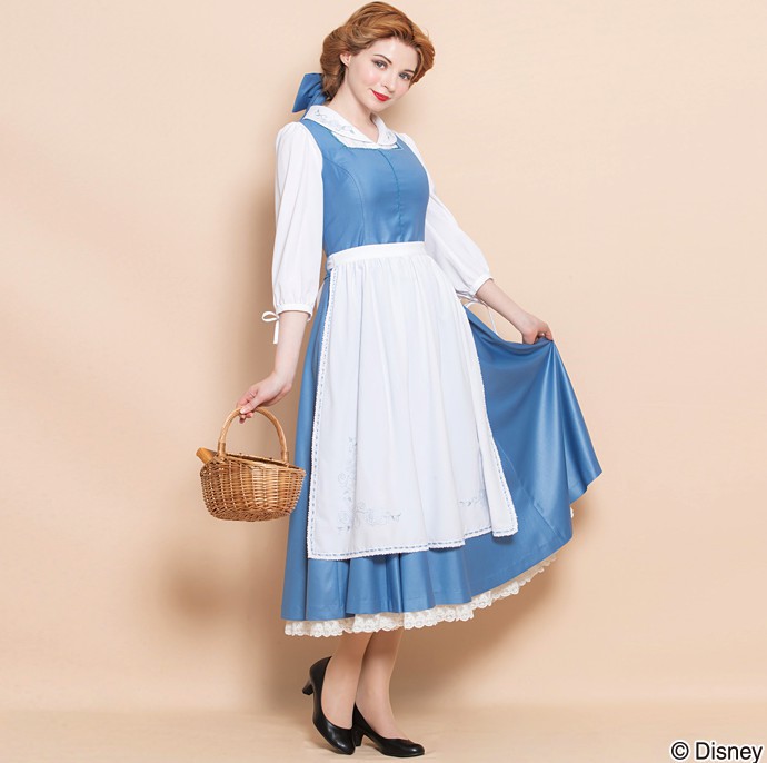 螢幕快照 2018-07-12 下午12.18.10