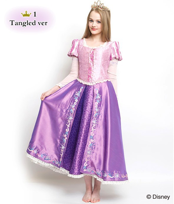 螢幕快照 2018-07-12 下午12.19.50