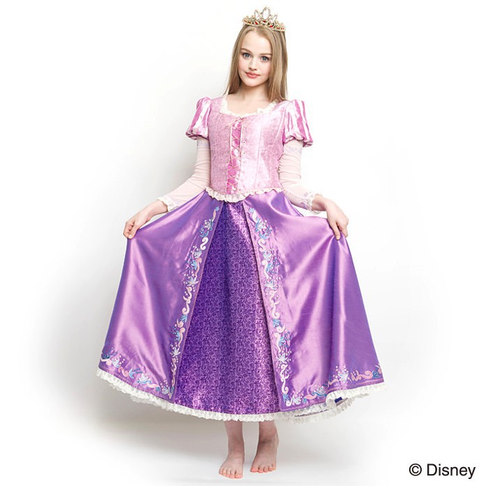 螢幕快照 2018-07-12 下午12.34.32