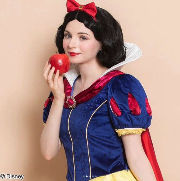 螢幕快照 2018-07-12 下午3.14.09