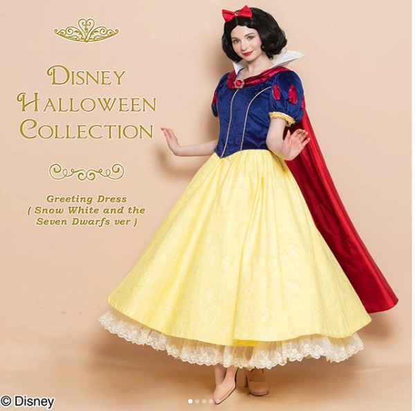 螢幕快照 2018-07-12 下午3.15.52