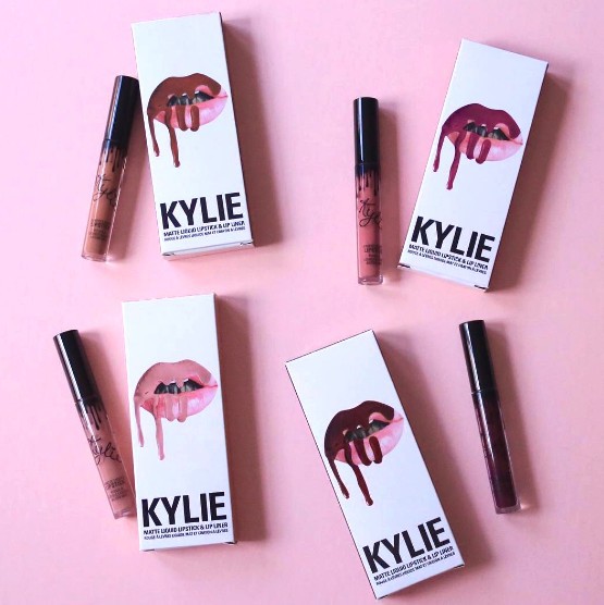 螢幕快照 2018-07-12 下午4.47.45