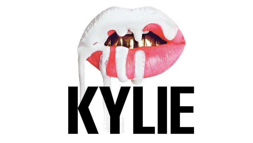 螢幕快照 2018-07-12 下午4.48.17