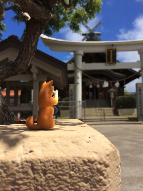 螢幕快照 2018-07-13 下午3.31.32