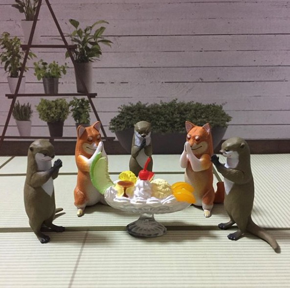 螢幕快照 2018-07-13 下午4.02.42