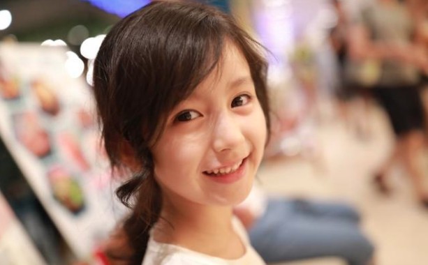 螢幕快照 2018-07-17 上午11.51.48