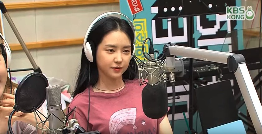螢幕快照 2018-07-17 下午1.00.18