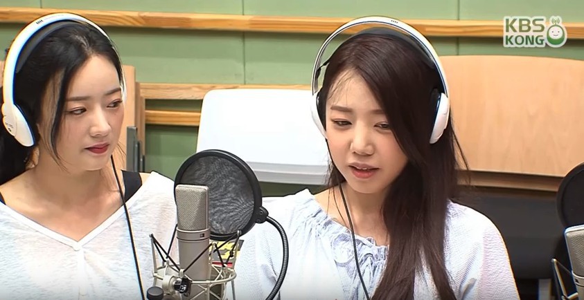 螢幕快照 2018-07-17 下午1.00.33