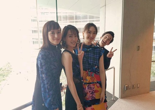 螢幕快照 2018-07-17 下午3.38.32