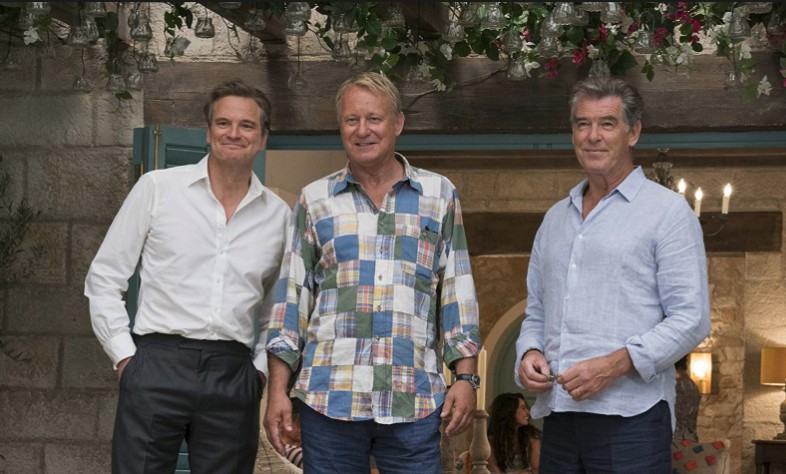 螢幕快照 2018-07-17 下午5.46.05