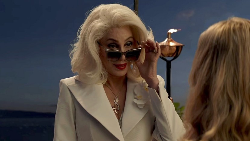 螢幕快照 2018-07-17 下午5.46.21