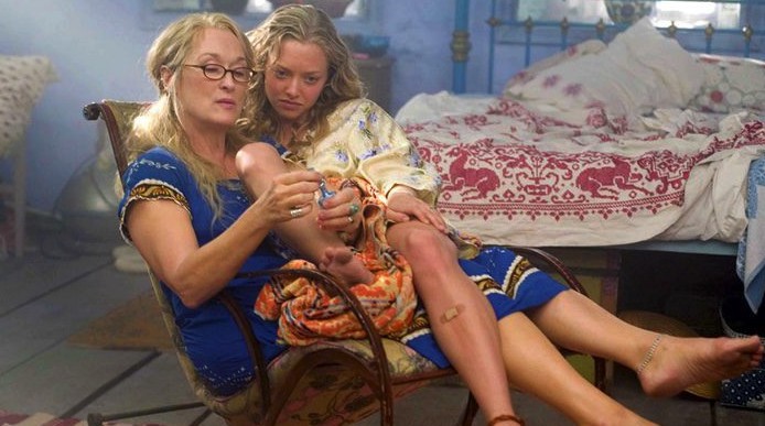 螢幕快照 2018-07-17 下午5.56.07