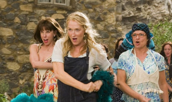 螢幕快照 2018-07-17 下午5.56.45