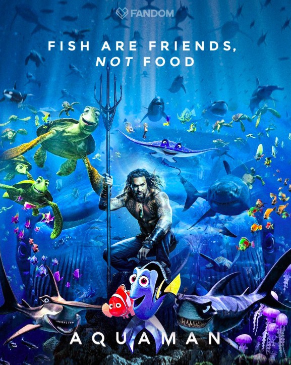 螢幕快照-2018-07-17-下午7.51.54