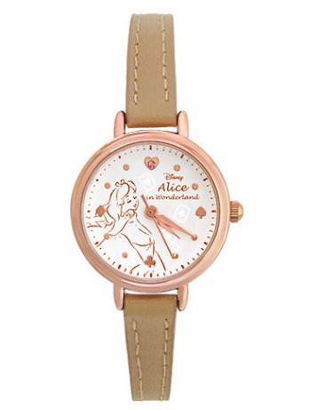 螢幕快照-2018-07-18-下午12.19.02