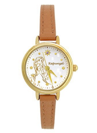 螢幕快照-2018-07-18-下午12.19.10