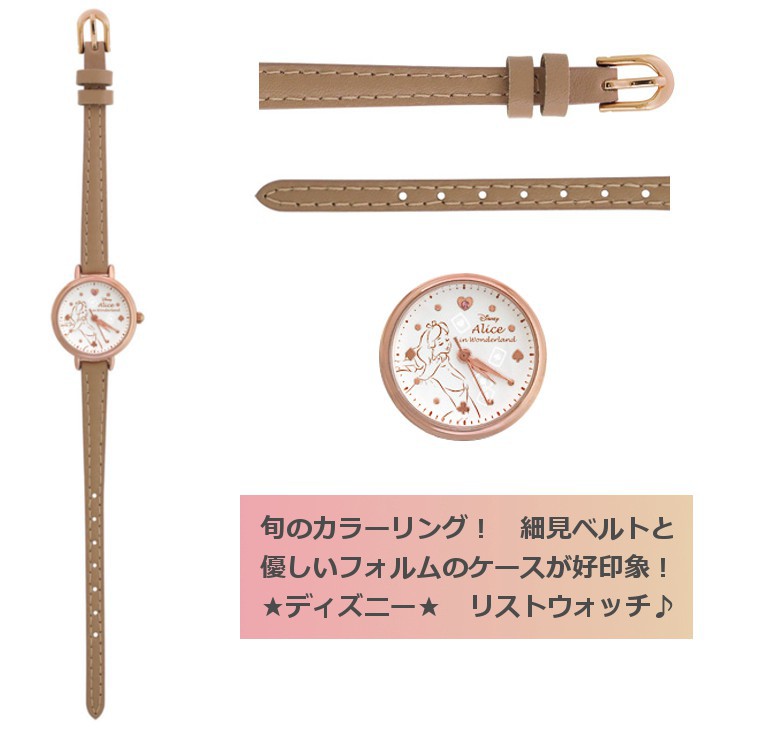 螢幕快照 2018-07-19 上午11.00.29