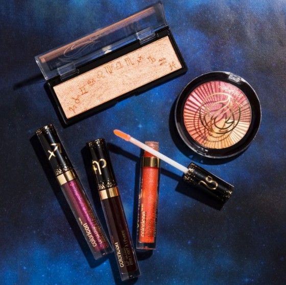 螢幕快照 2018-07-24 下午4.01.22