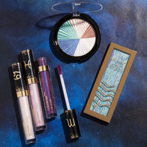 螢幕快照 2018-07-24 下午4.01.47