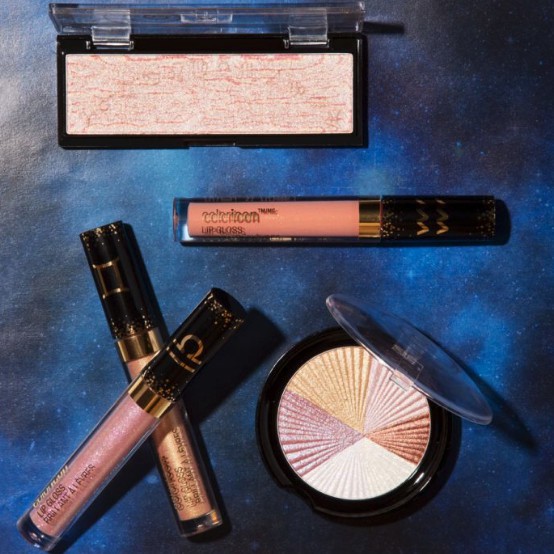 螢幕快照 2018-07-24 下午4.01.58