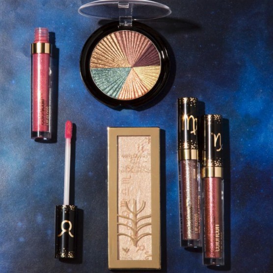 螢幕快照 2018-07-24 下午4.02.09