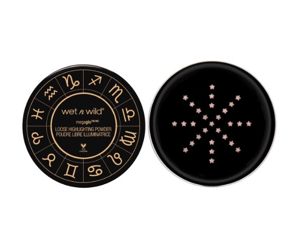 螢幕快照 2018-07-24 下午4.02.17