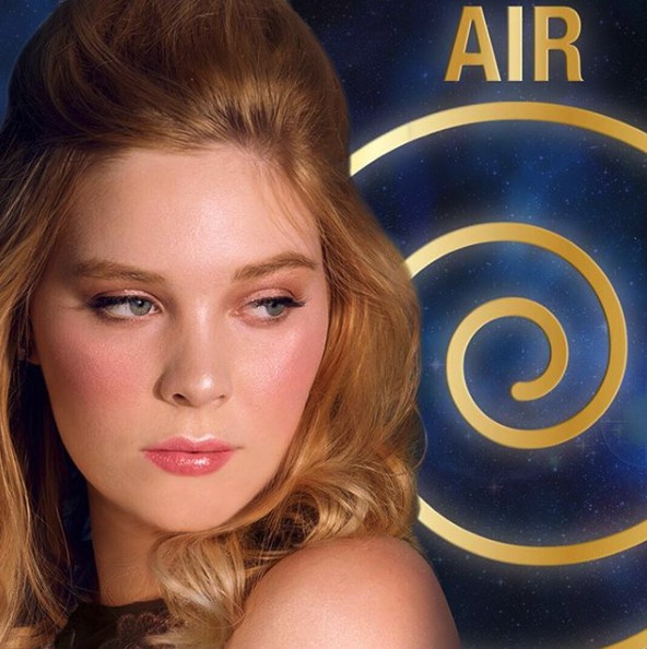 螢幕快照 2018-07-24 下午4.03.17