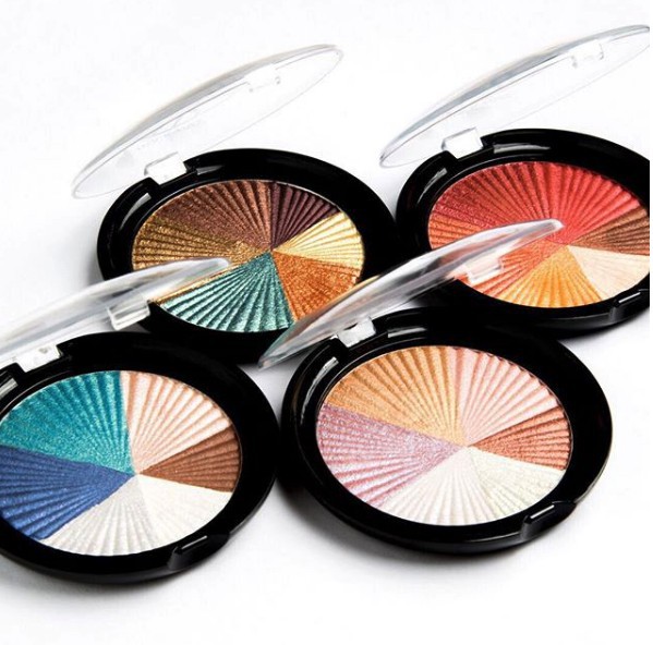 螢幕快照 2018-07-24 下午4.03.33